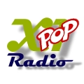 X1 Pop Radio - ONLINE